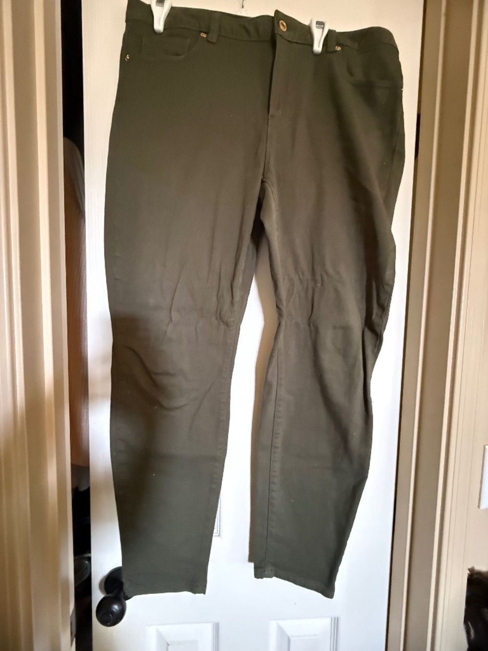 Michael Kors Pants